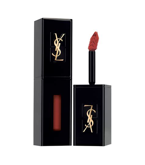 yves saint laurent cafè lip|ysl lipstick best selling color.